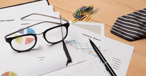 Dịch vụ bổ sung, thay đổi ngành nghề kinh doanh, chỉ 500.000đ