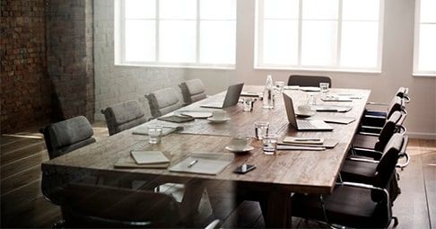 Thay đổi người đại diện pháp luật, giám đốc công ty – 500.000đ