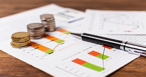 Dịch vụ làm thủ tục thay đổi tăng vốn điều lệ công ty – 500.000đ