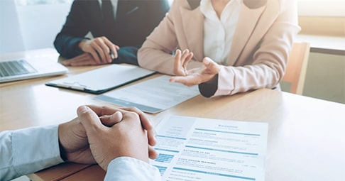 Dịch vụ làm thủ tục thay đổi tên công ty – Trọn gói 500.000đ