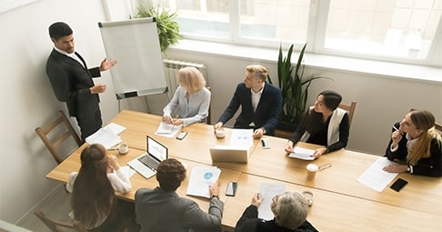 Dịch vụ làm thủ tục thay đổi cổ đông công ty cổ phần, 500.000đ